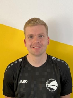 Avatar Bild für Thilo Farwick