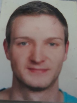 Avatar Bild für Sascha Terfehr