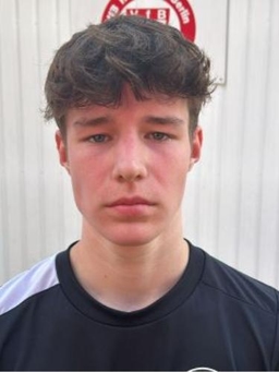 Avatar Bild für Marc Haacker