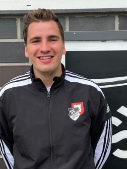 Avatar Bild für Steffen Dumpe