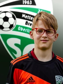 Avatar Bild für Josch Bebendorf