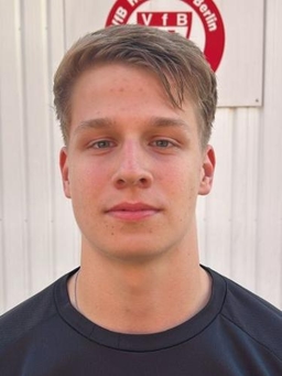 Avatar Bild für Eric Haacker