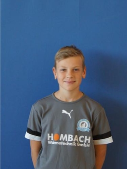 Avatar Bild für Alexandru Mihai Holom
