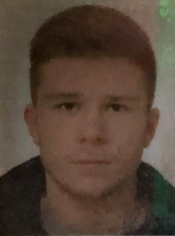 Avatar Bild für Kai Klemcke