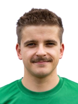 Avatar Bild für Mike Disko