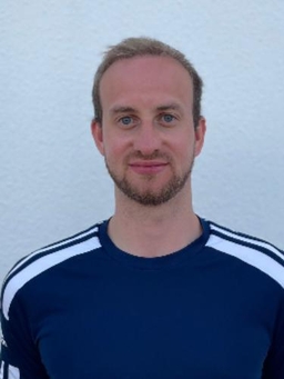 Avatar Bild für Niklas Oelrichs