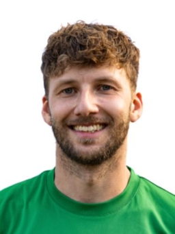 Avatar Bild für Robin Lück