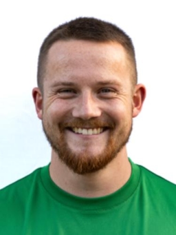 Avatar Bild für Marc Lutter