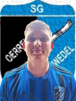 Avatar Bild für Matty Düvel