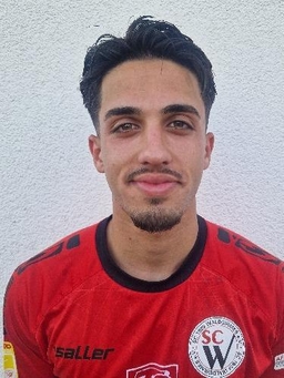 Avatar Bild für Jawad Younas