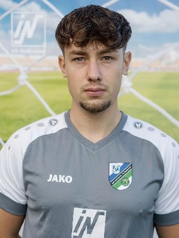 Avatar Bild für Rafael Korintan