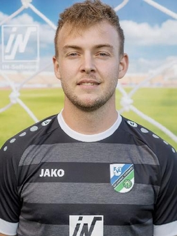 Avatar Bild für Heiko Dann