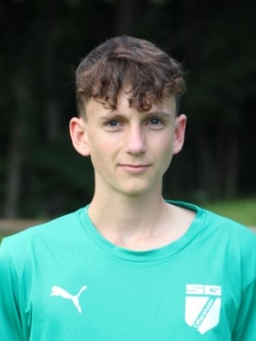 Avatar Bild für Tom Faller