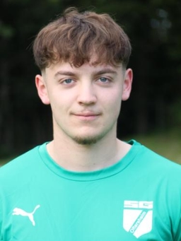 Avatar Bild für Bastian Gellert