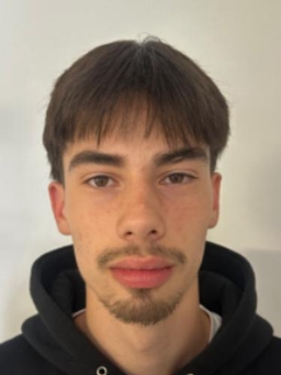Avatar Bild für Jesse Wilhelm