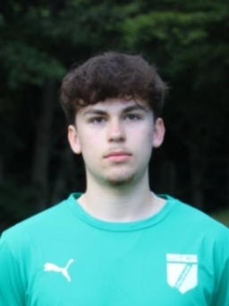 Avatar Bild für Collin Jayden Jugowetz
