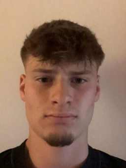 Avatar Bild für Lorenz Daneyko