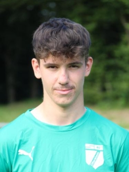 Avatar Bild für Sasa Aleksander Staletovic