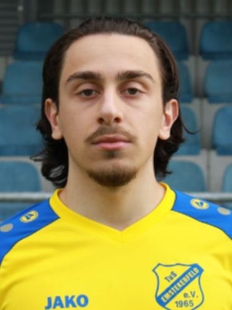 Avatar Bild für Koray-Ömer Yilmaz