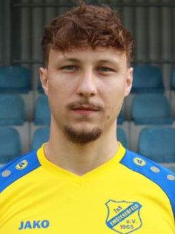 Avatar Bild für Filip Mikolaj Brzeczek