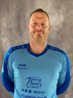 Avatar Bild für Chris Lewinski