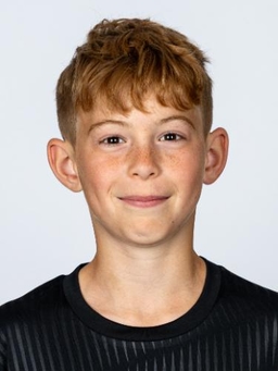 Avatar Bild für Jonas Wehrum