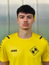 Avatar Bild für Profilbild