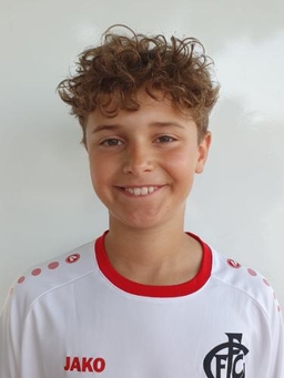 Avatar Bild für Piet Setzer