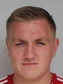 Avatar Bild für Steve Burzlaff