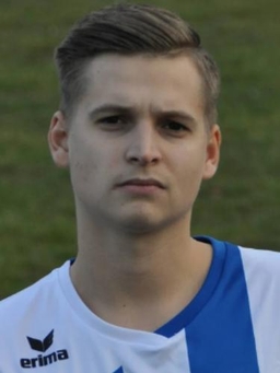 Avatar Bild für Bendix Rumpf