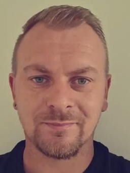 Avatar Bild für Daniel Oldiges