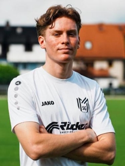 Avatar Bild für Noel Görmez