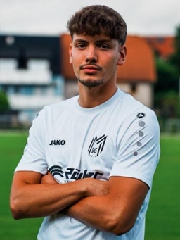 Avatar Bild für Ilyan Görmez