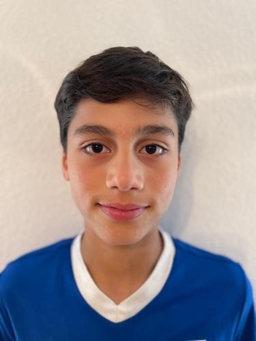 Avatar Bild für Musa Emir Öksüz