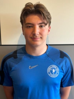 Avatar Bild für Maris Leon Vuckovic