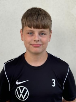 Avatar Bild für Noa Michaelis