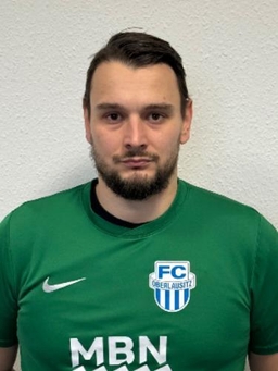 Avatar Bild für Petr Svarc