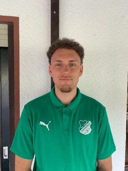 Avatar Bild für Adrian Köpf