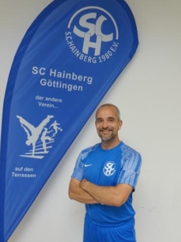 Avatar Bild für Rene Heller