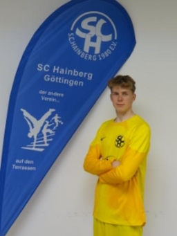 Avatar Bild für Justus Mühlhausen