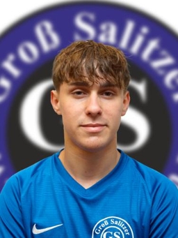 Avatar Bild für Niklas Wilm