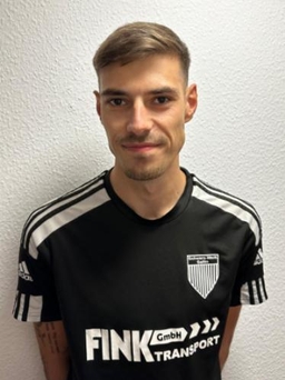 Avatar Bild für Malte Schröder