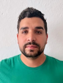 Avatar Bild für Milan Cervenak