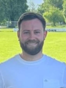 Avatar Bild für Christian Wessinger