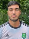 Avatar Bild für Profilbild