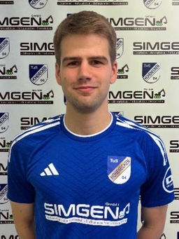 Avatar Bild für Emil Gerth