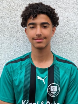 Avatar Bild für Jalal Arkawi