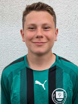 Avatar Bild für Lukas Schlichting