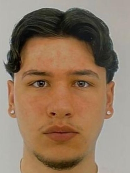 Avatar Bild für Vane Pecov