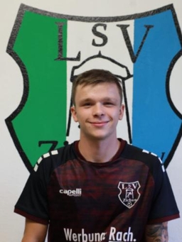 Avatar Bild für Moritz Muchow